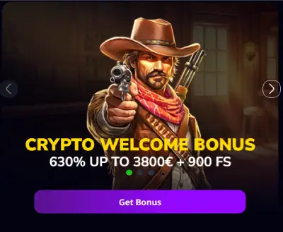 Zizobet Casino